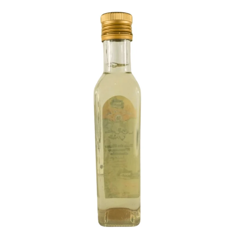 Eau de Fleur d'Oranger Maroc 250ml