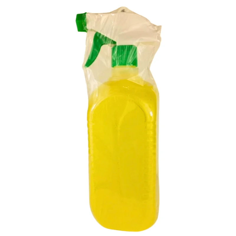 Air Fraîcheur Spray Citron 1L