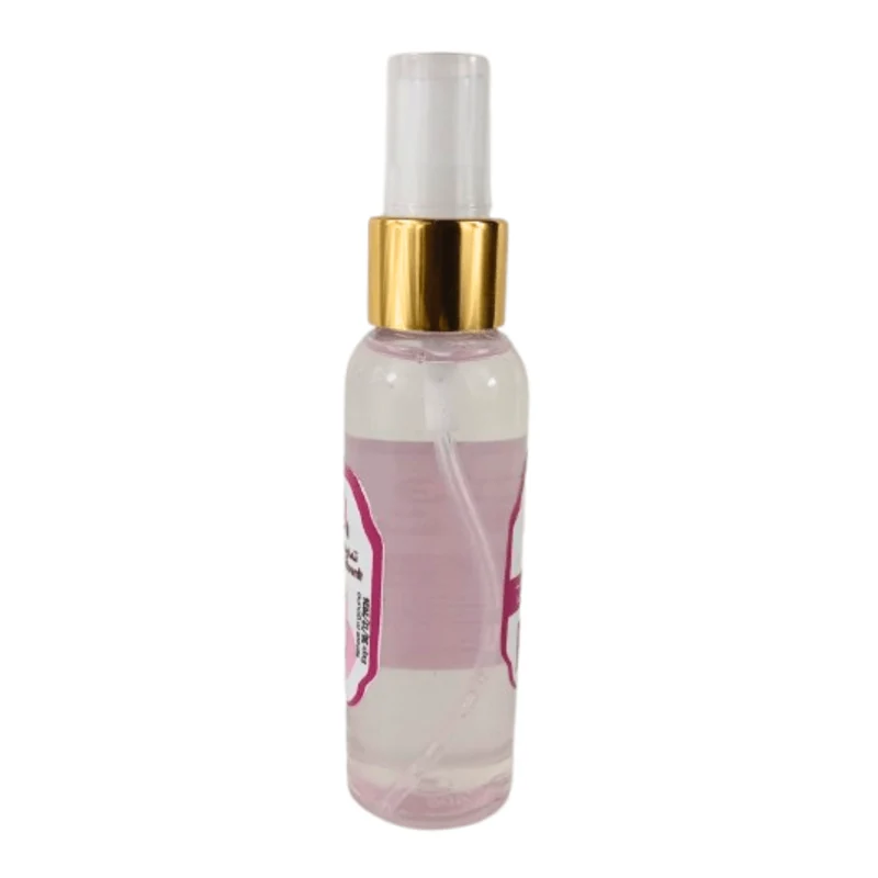 Huile de Rose 100% Pure 60ml
