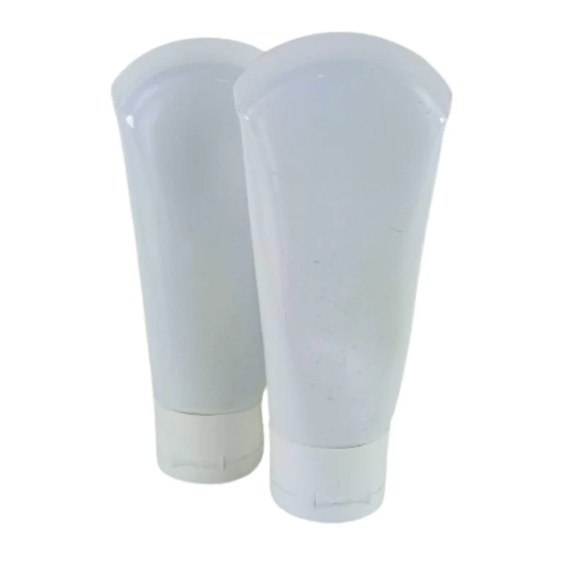 Dentifrice au Charbon Actif 250ml