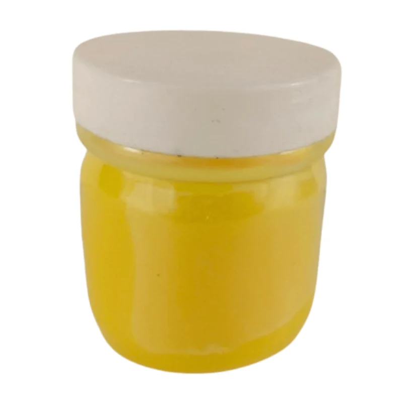 Dahna Briantin au Citron 100g