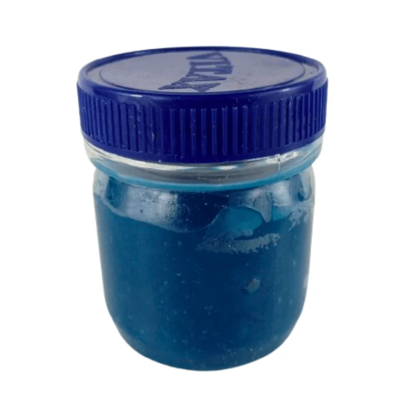 Dahna au Nila Vaseline Naturelle – 100g