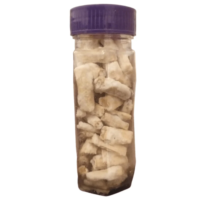 Encens bakhour Mamoul Al badr 75g – Parfum Oriental