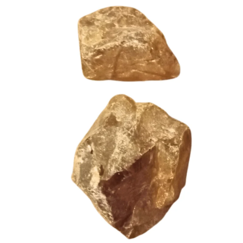 Gomme El Ktira - Gélifiant Naturel Qualité Supérieure