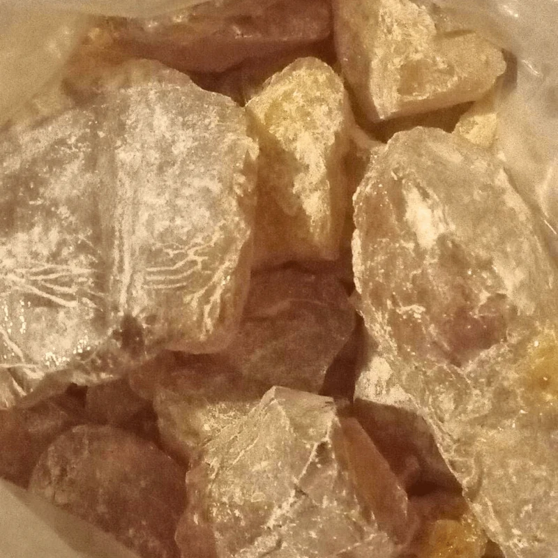Gomme El Ktira - Gélifiant Naturel Qualité Supérieure