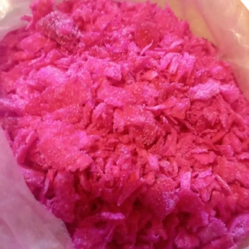 Bakhour Maamoul Rose d'Arabie Saoudite