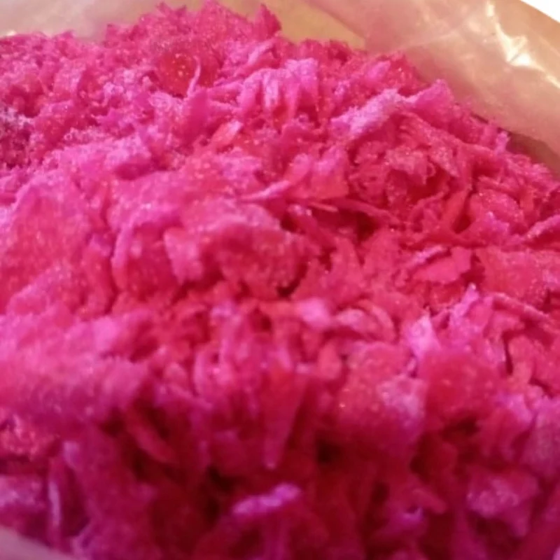 Bakhour Maamoul Rose d'Arabie Saoudite