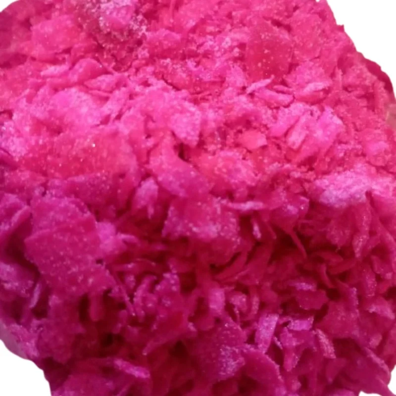 Bakhour Maamoul Rose d'Arabie Saoudite