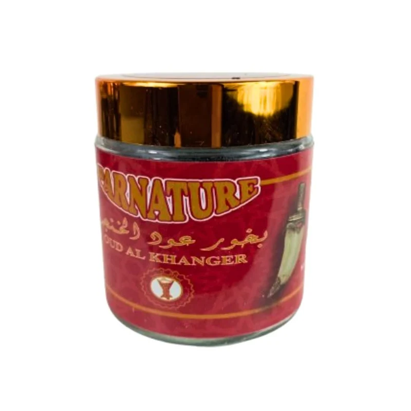 Oud El Khanger Bakhour 50g