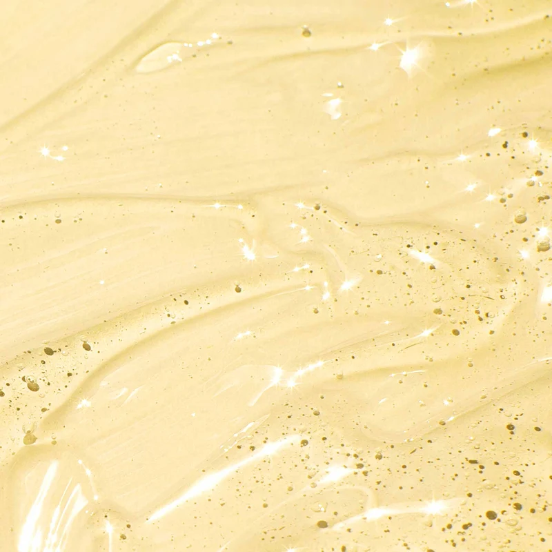 MIZANI 25 MIRACLE NOURISHING OIL ≡ Huile Nourrissante pour Cheveux