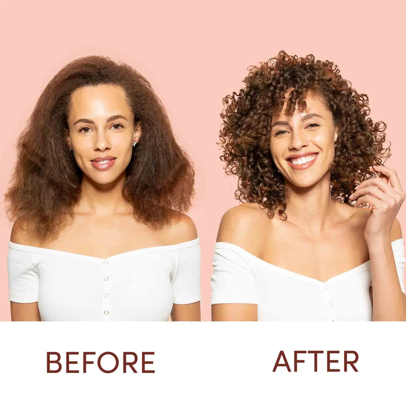 MIZANI 25 MIRACLE NOURISHING OIL ≡ Huile Nourrissante pour Cheveux