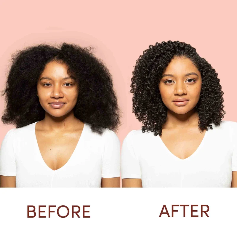 MIZANI 25 MIRACLE NOURISHING OIL ≡ Huile Nourrissante pour Cheveux