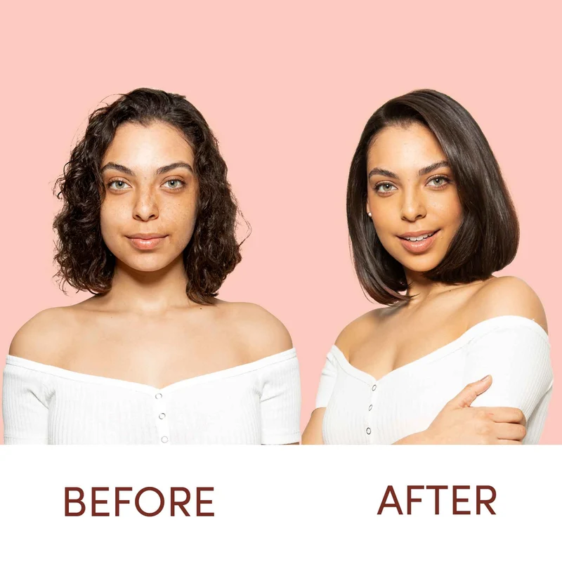 MIZANI 25 MIRACLE NOURISHING OIL ≡ Huile Nourrissante pour Cheveux