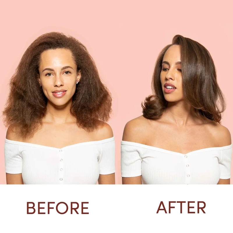 MIZANI 25 MIRACLE MILK ≡ Miracle Milk