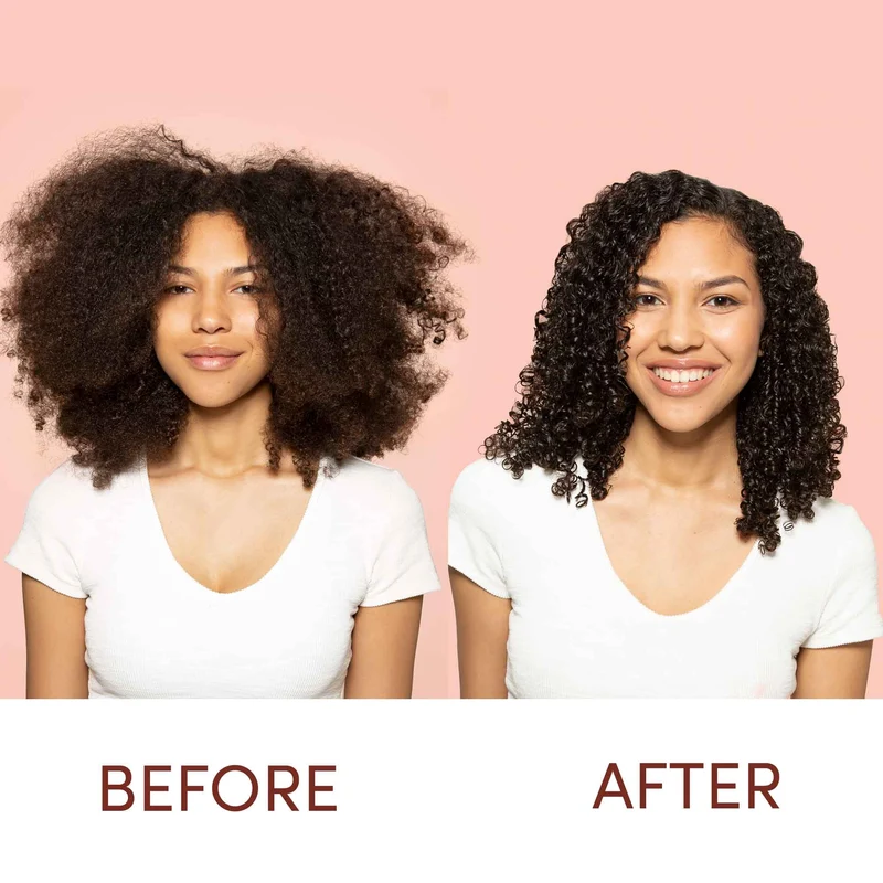 MIZANI 25 MIRACLE MILK ≡ Miracle Milk