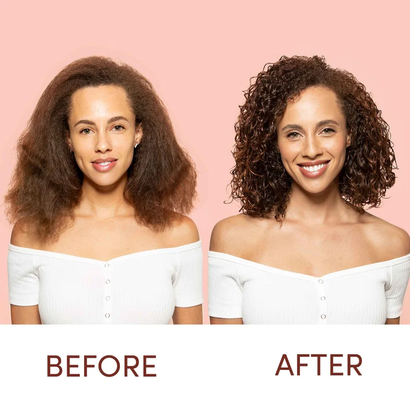 MIZANI 25 MIRACLE MILK ≡ Miracle Milk