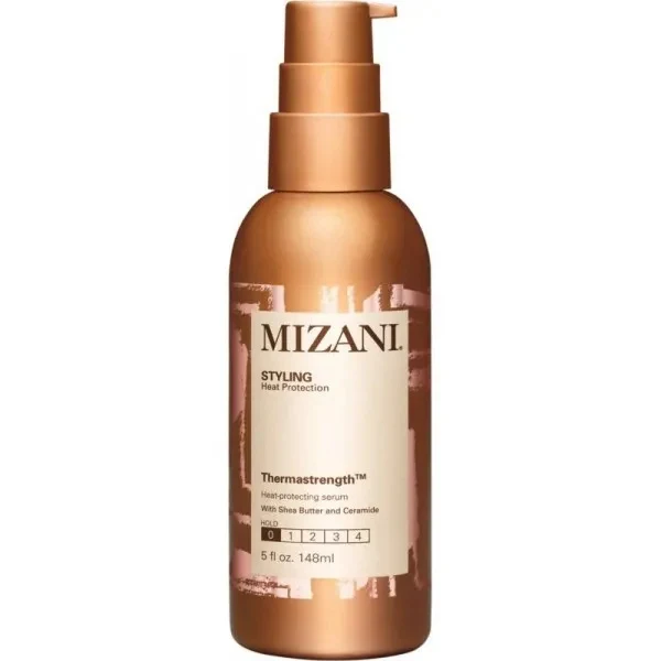 MIZANI THERMASTRENGTH ≡ Sérum Thermo Protecteur