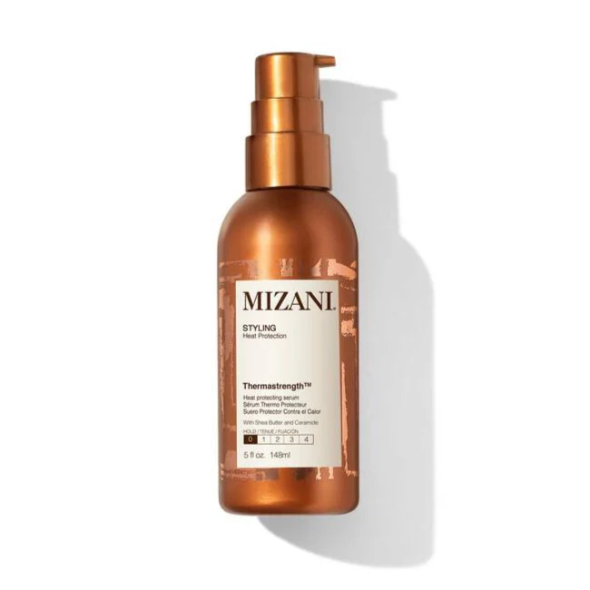 MIZANI THERMASTRENGTH ≡ Sérum Thermo Protecteur