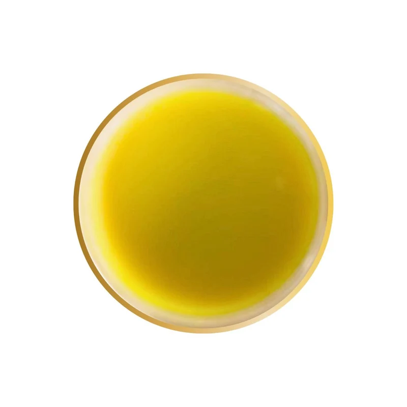 Crème de Massage aux Graines de Chameau 100 g | Massage Corporel