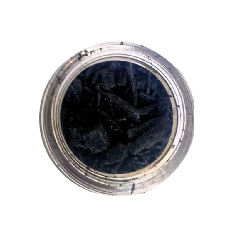 Encens Bakhour Oud Kaaba Oriental 50g - Parfum envoûtant de l'Arabie Saoudite