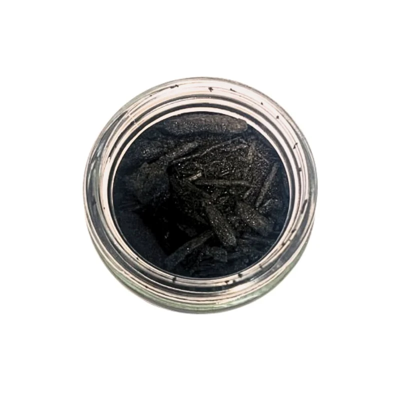 Bkhour Oud el Ouchak | Encens Oud el Uchak 50g