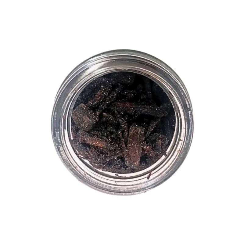 Bkhour Oud Al Nafis | Encens Bkhour Oud Al Nafis 50g