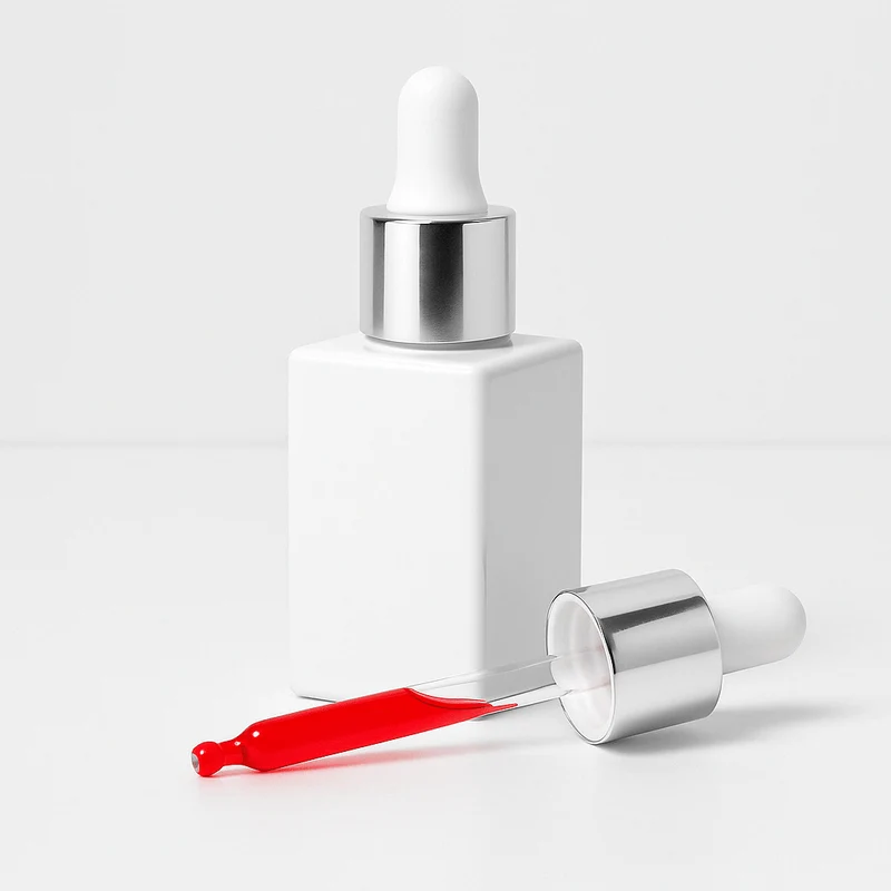Blush Rouge Aker Fassi | Inspiré de l’Aker Fassi – Fabriqué au Maroc