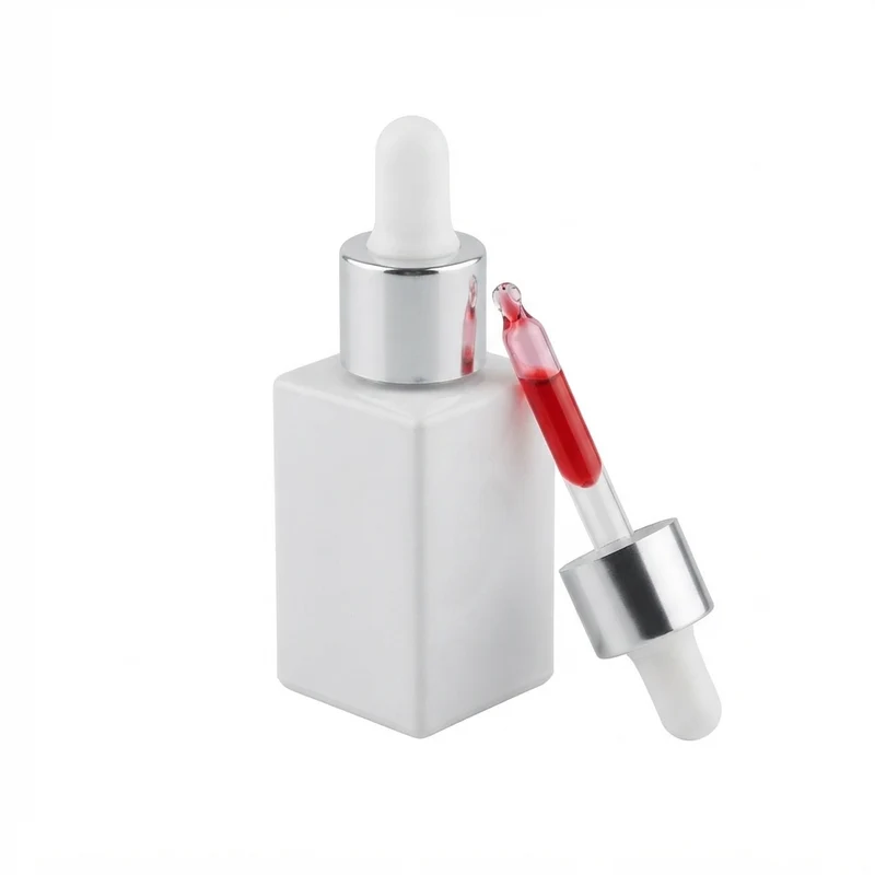 Blush Rouge Aker Fassi | Inspiré de l’Aker Fassi – Fabriqué au Maroc