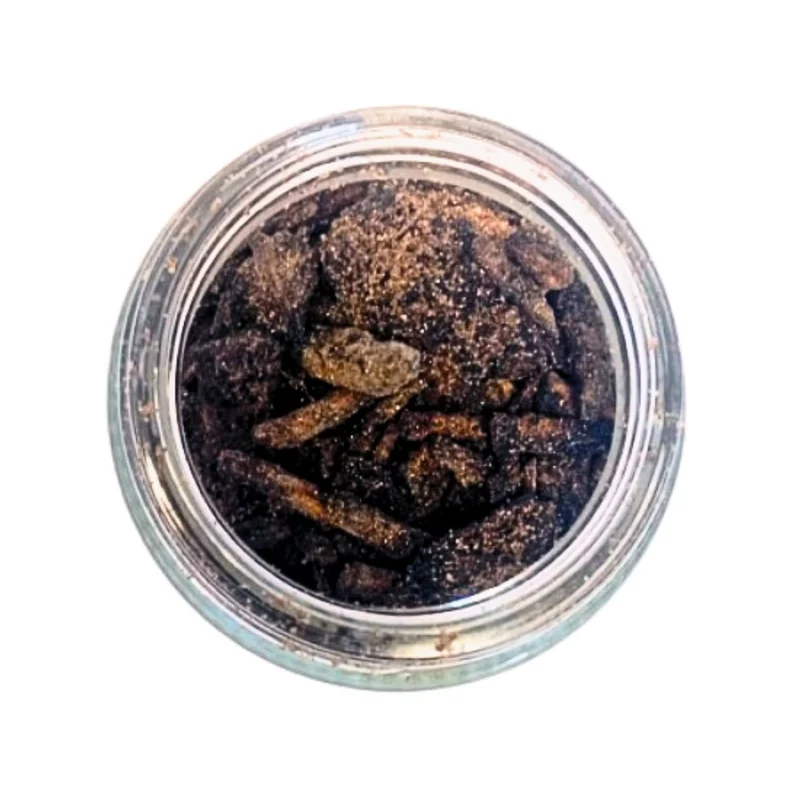 Mabsoos Ameer Al Oud Bakhoor 50g | Arabie Saoudite