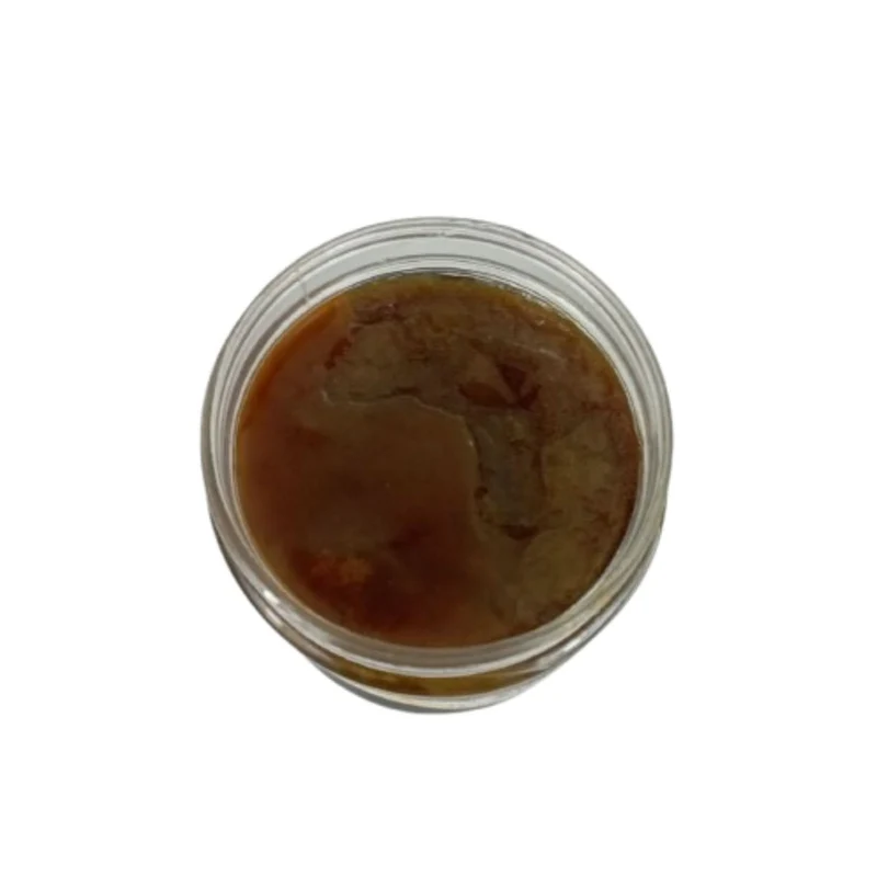 Savon Beldi au Citron 200g