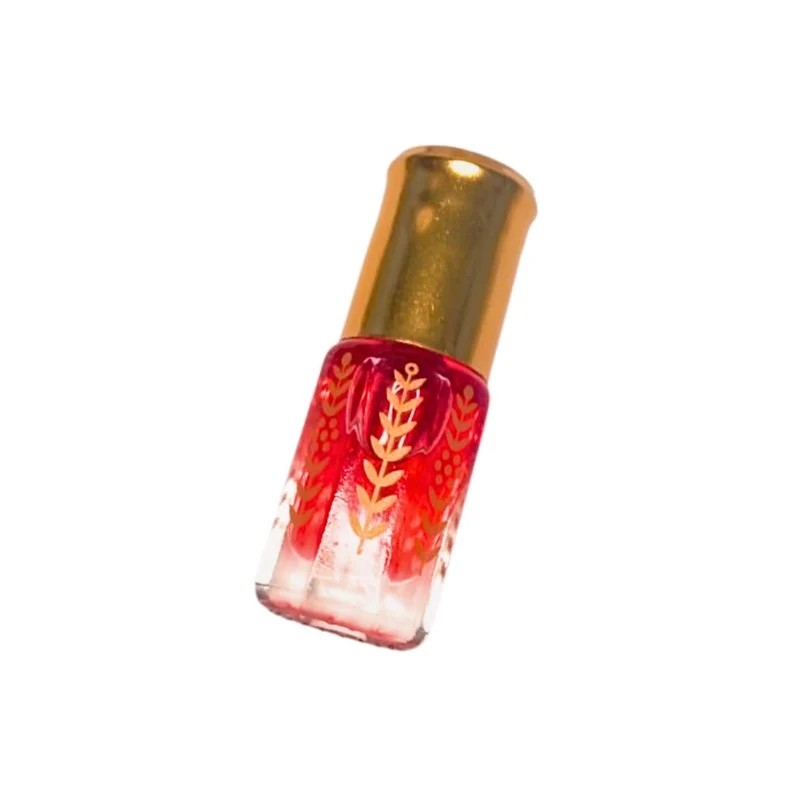 MUSC DE GRENADINE 3ML – Version Lactée 3 ml | Fragrance Estivale