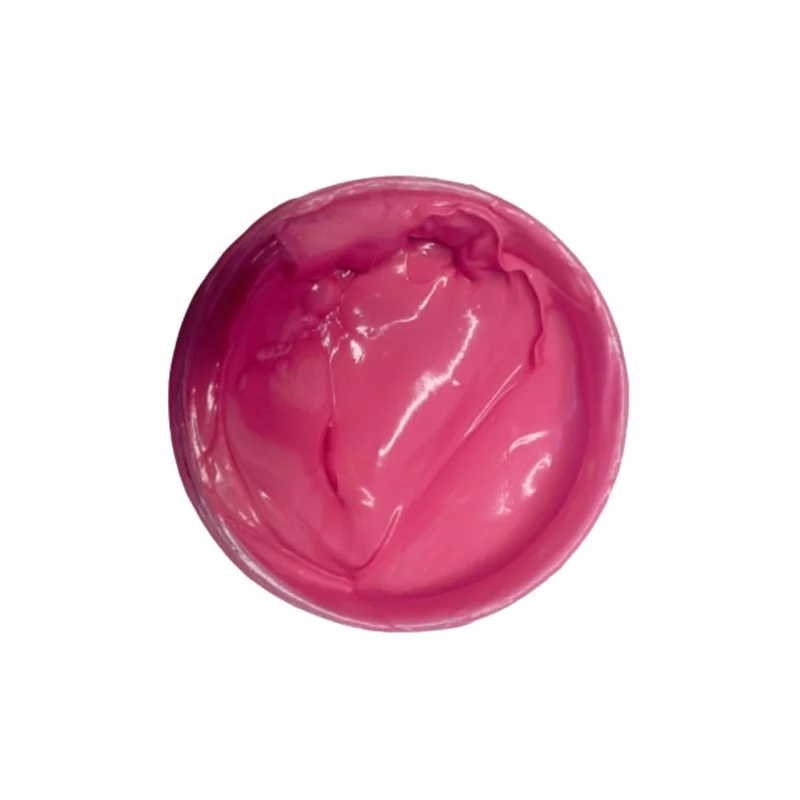 Crème Pieds Naturelle à l'Aker Fassi 100g | Routine Cosmétique – Usage Externe