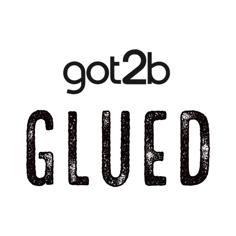 GOT2B SCHWARZKOPF ≡ Spray Collant et Fixant