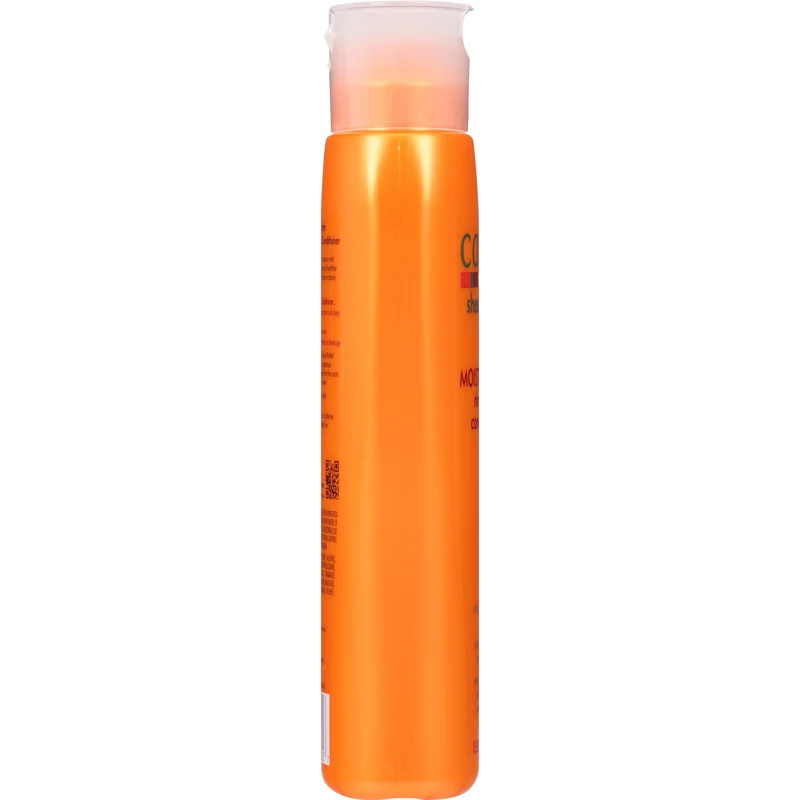 CANTU SHEA BUTTER ≡ Après-Shampooing Hydratant