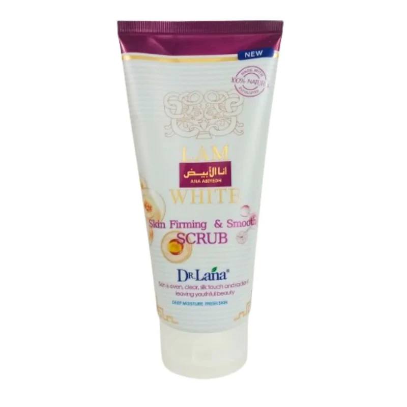 Crème Bema White 100ml – Soin Visage