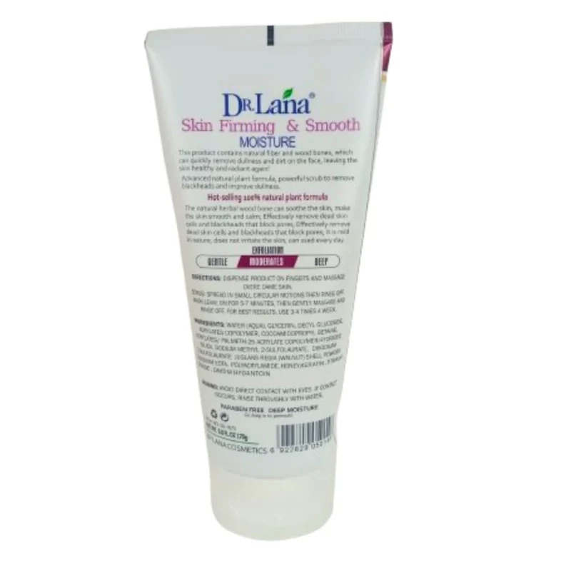 Crème Bema White 100ml – Soin Visage