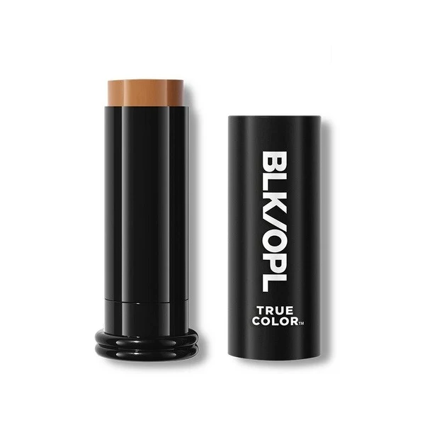 BLACK OPAL ≡ Fond De Teint Crème "420 Nutmeg"