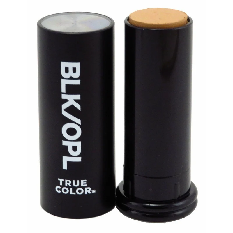 BLACK OPAL ≡ Fond De Teint Crème "160 Cashew"
