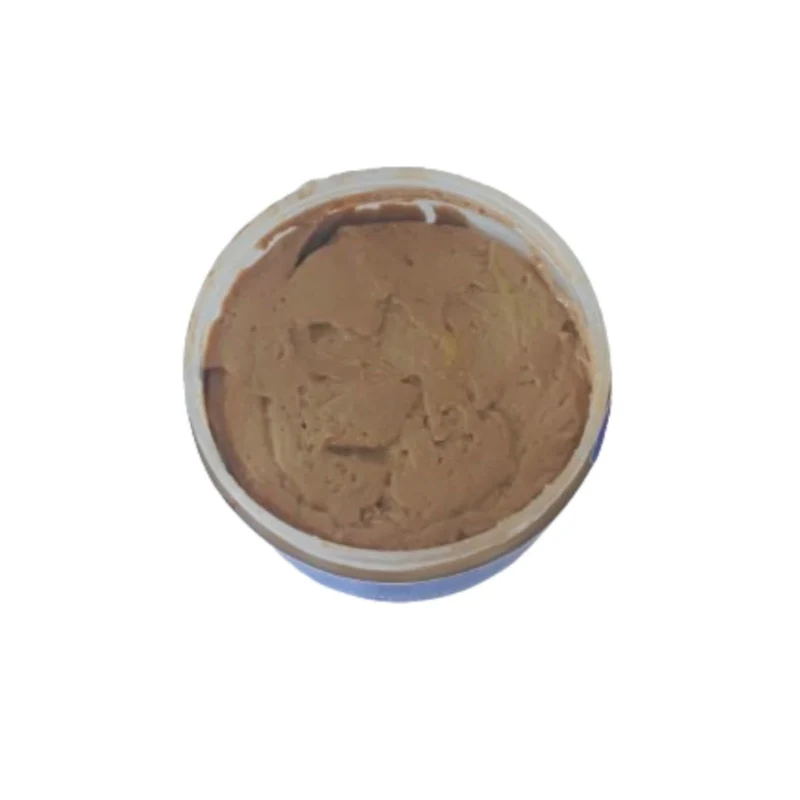 Masque à la Racine de Réglisse 180g | Teint unifié – Sans Hydroquinone