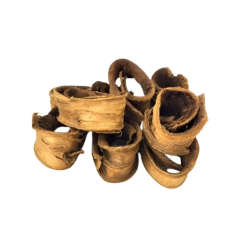 Siwak Marocain Authentique – Misswak Brosse à Dents Naturelle Traditionnelle