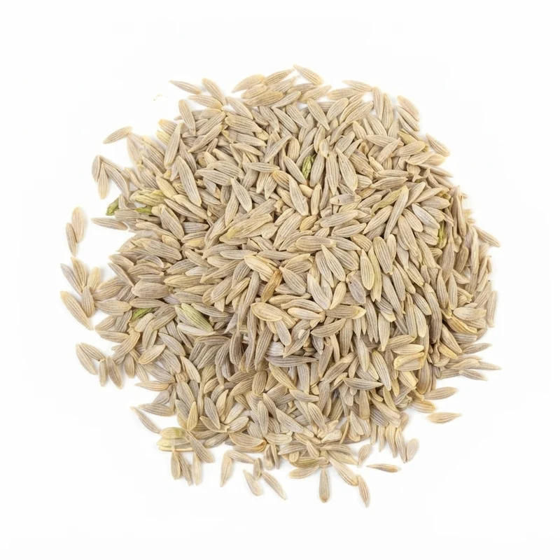 Graines de Laitue | Al Khass 100% Naturelles | Traitement des Vers d'Estomac