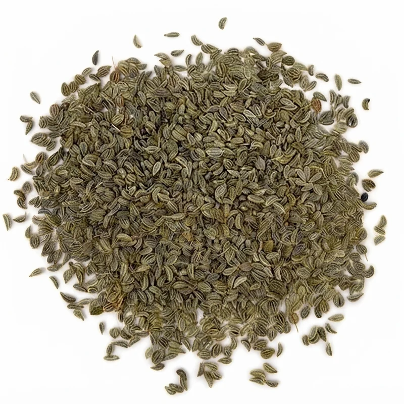 Graines de Persil 50g | 100g | 200g | 100% Naturelles