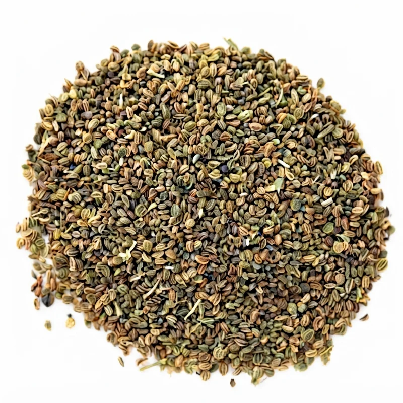 Graines de Céleri 50g | 100g | 200g | La pureté naturelle pour votre bien-être