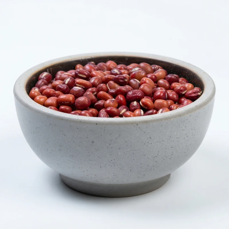 Graines de Chou-Fleur Bio – Semences 100% Biologiques Sans OGM | Culture Facile