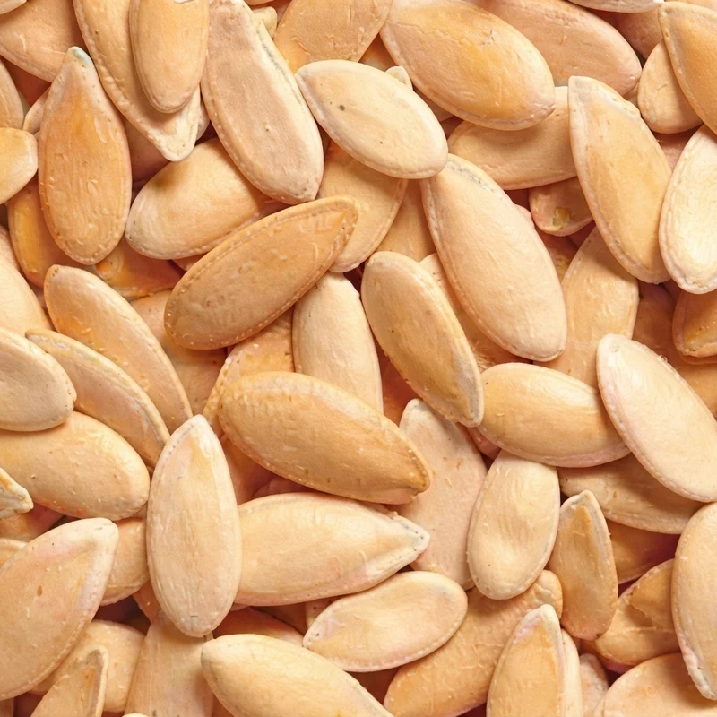 Graines de Melon 50g | 100g | 200g | Renforcez votre immunité naturelle
