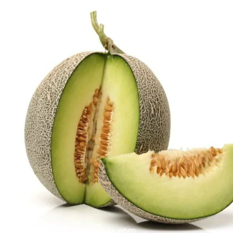 Graines de Melon 50g | 100g | 200g | Renforcez votre immunité naturelle