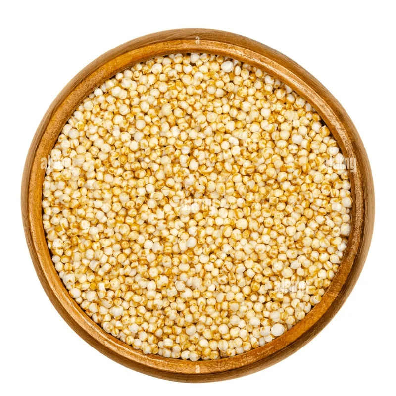 Graines de Quinoa 50g 100g 200g | Legumes quinoa | Graines à germer