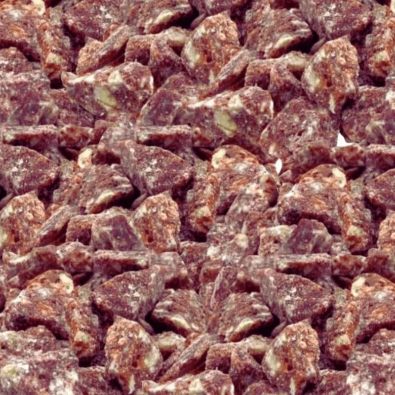 Benjoin Sumatra Rouge – Encens Jaoui Al Ahmar - Djawi rouge