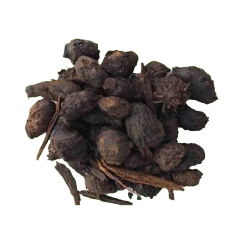 Tara Sahraouia 50g, 100g, 200g | Tamarix articulata | Um Saad Habat el rasse