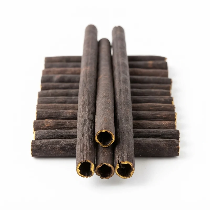 Cassier (Cassia Fistula) – Khiar Al Chambar 50g, 100g ou 200g | Plante Traditionnelle